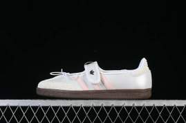 Picture of Adidas Samba _SKUfw21564160778365063fw